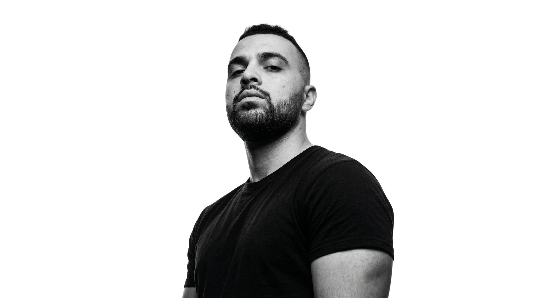 David Marco