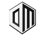 DAVITO logo
