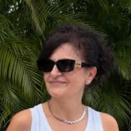 Armine